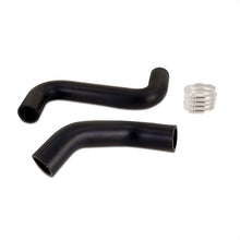 Cargar imagen en el visor de la galería, Mishimoto 2001-2007 Subaru WRX/STI Replacement Hose Kit