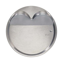 Cargar imagen en el visor de la galería, User 7