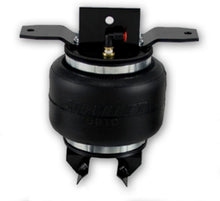 Cargar imagen en el visor de la galería, Photo - Unmounted