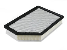 Cargar imagen en el visor de la galería, Photo - Unmounted