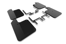 Cargar imagen en el visor de la galería, Photo - Primary