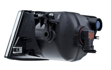 Load image into Gallery viewer, Photo - out of package