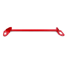 Cargar imagen en el visor de la galería, BMR 85-92 3rd Gen F-Body Chassis Steering Brace - Red