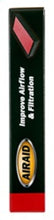 Load image into Gallery viewer, Airaid 10-14 Ford Mustang GT V8 4.6L Direct Replacement Filter