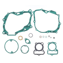 Cargar imagen en el visor de la galería, Athena 73-76 Honda XR 75 Complete Gasket Kit