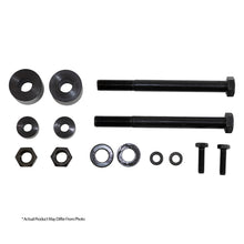 Load image into Gallery viewer, Belltech FRONT ANTI-SWAYBAR 85-02 ASTRO/SAFARI VAN 2WD