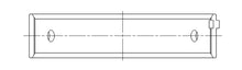 Cargar imagen en el visor de la galería, Technical Drawing