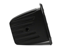 Cargar imagen en el visor de la galería, Photo - Close Up