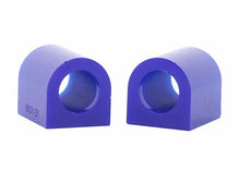 Load image into Gallery viewer, Photo - out of package