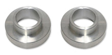 Cargar imagen en el visor de la galería, Tuff Country 03-23 Toyota 4Runner / 07-20 Toyota FJ Cruiser 4x4 2in Leveling Kit Front