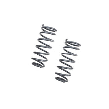 Load image into Gallery viewer, Belltech MUSCLE CAR SPRING KITS Ford 79-93 Fox