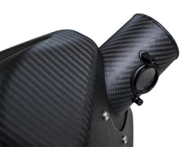 Load image into Gallery viewer, AWE Tuning 23-24 Toyota GR Corolla S-FLO Carbon Fiber Intake