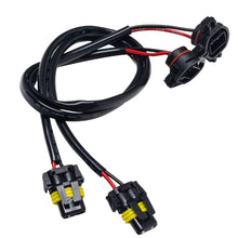 Cargar imagen en el visor de la galería, Oracle P13W DRL Harness