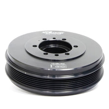 Load image into Gallery viewer, User 5