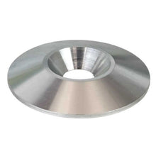 Cargar imagen en el visor de la galería, Moroso 1.25in Taper Washer - Raw (10 Pack w/o Hardware)