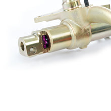 Load image into Gallery viewer, User 2