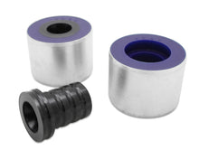 Cargar imagen en el visor de la galería, SuperPro Front Control Arm Lower Rear Bushing Kit