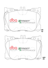 Cargar imagen en el visor de la galería, Technical Drawing