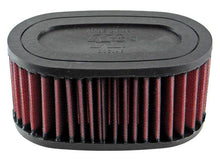 Cargar imagen en el visor de la galería, K&amp;N 98-07 Honda VT750 Shadow Replacement Air Filter