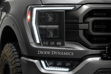 Cargar imagen en el visor de la galería, Diode Dynamics 2021+ Ford F-150 Elite Max LED Headlamps