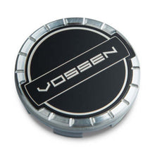 Load image into Gallery viewer, Vossen Billet Sport Cap 1.0 - Small - Classic - Transparent Clear