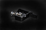Weapon R 13 Scion FR-S Cylinder Brace Polished