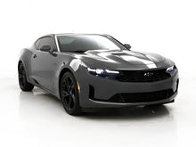 Cargar imagen en el visor de la galería, Oracle 19-21 Chevy Camaro LS/LT RGB+A Headlight DRL Kit - w/ Simple Controller