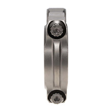 Cargar imagen en el visor de la galería, Manley Chrysler Small Block 5.7L Hemi Series 6.125in Standard I Beam Connecting Rod - Single
