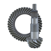 Cargar imagen en el visor de la galería, USA Standard Ring &amp; Pinion Gear Set For Ford 7.5in in a 3.73 Ratio