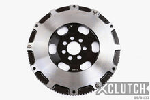 Cargar imagen en el visor de la galería, XClutch 07-17 Mitsubishi Lancer EVO X 2.0L Chromoly Flywheel