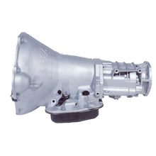 Cargar imagen en el visor de la galería, BD Diesel Transmission Kit - 1994-1995 Dodge 47RH 4wd