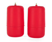 Cargar imagen en el visor de la galería, Photo - Unmounted