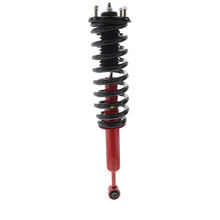 Cargar imagen en el visor de la galería, KYB Shocks &amp; Struts Truck Plus 07-21 Toyota Tundra w/TRD (Exc. TRD Pro) FL Performance Assembly