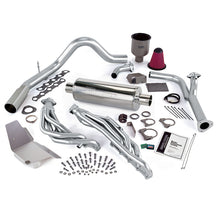 Load image into Gallery viewer, Photo - Primary