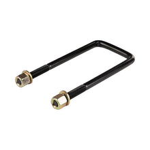 Cargar imagen en el visor de la galería, ARB / OME U Bolt Washer &amp; Nut