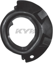 Load image into Gallery viewer, KYB Shocks &amp; Struts Strut Mounts Front BUICK Century 1997-05 BUICK LeSabre 2000-05 BUICK Park Avenue