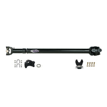 Cargar imagen en el visor de la galería, Yukon Gear Heavy Duty 1310 Rear Driveshaft 2018+ Jeep Wrangler JL Sport 4DR