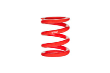 Cargar imagen en el visor de la galería, Eibach Bump Spring - 2.48in L / 1.36in ID / 550 lbs/in