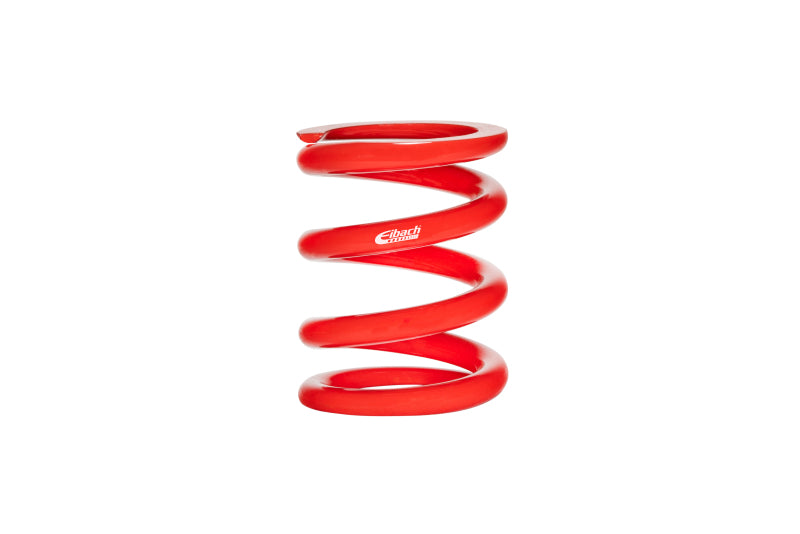 Eibach Bump Spring - 2.25in L / 1.36in ID / 1050 lbs/in