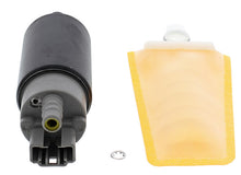 Cargar imagen en el visor de la galería, All Balls Racing 08-09 Polaris Sportsman 500 EFI Fuel Pump Kit