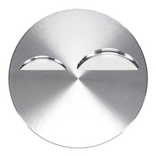 Cargar imagen en el visor de la galería, User 1