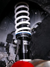 Cargar imagen en el visor de la galería, HKS HKSTUDIE SUSPENSION with CANCELLER for G80/G82