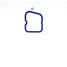 Cargar imagen en el visor de la galería, Cometic Cummins 5.9L 6BT Valve Cover Gasket Kit