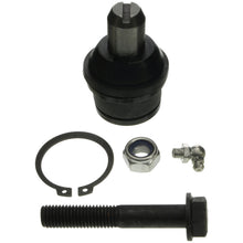 Cargar imagen en el visor de la galería, MOOG 00-05 Ford Excursion Front Upper Ball Joint