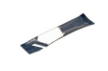 Cargar imagen en el visor de la galería, Photo - Primary