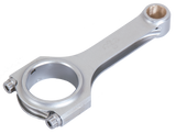 Eagle Audi 1.8L Connecting Rod (1 Rod)