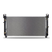 Cargar imagen en el visor de la galería, Mishimoto Cadillac Escalade Replacement Radiator 2002-2014