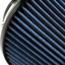 Cargar imagen en el visor de la galería, BBK Replacement High Flow Air Filter For BBK Cold Air Kit