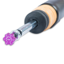 Load image into Gallery viewer, User 5