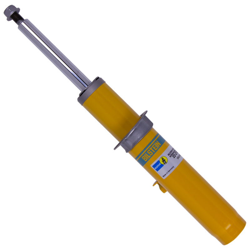 Bilstein 17-19 718 Boxster/Cayman / 12-16 911 / 13-16 Boxster / 14-16 Cayman B6 Perf Shock Front